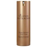 Valmont Elixir Des Glaciers Precieux 30 ml Serum