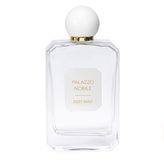 Valmont Fizzy Mint EDP 100 ml Kadın Parfüm