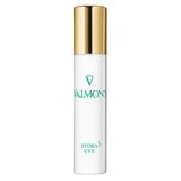 Valmont Hydra3 Eye 30 ml Göz Çevresi Bakımı