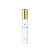 Valmont Hydra3 Eye Göz Kremi 15 Ml