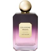Valmont Just Bloom 100 ml Kadın Parfüm
