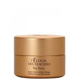 Valmont L'elıxır Des Glaciers Vos Yeux 15 ML Göz Kremi