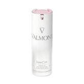 Valmont Lumicity SPF50 30 ml Nemlendirici