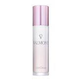 Valmont Lumicream 50 ml Nemlendirici