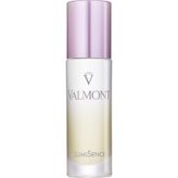 Valmont Lumisence 30 ml Serum