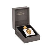 Valmont Mica D'oro I Extrait de Parfum Unisex 100 ml Parfüm