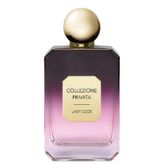 Valmont Privata Lady Code EDP 100 ml Kadın Parfümü