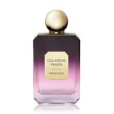 Valmont Private Mind EDP 100 ml Kadın Parfümü