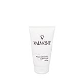 Valmont Regenerating Şampuan
