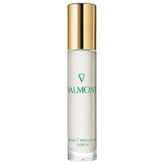 Valmont Time Master Intensive Program 14 Flakon