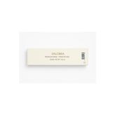 Valobra Gift Set Assoluta - 5'Li Sabun Seti