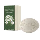 Valobra Pratolina 45 gr Sabun