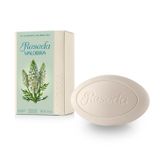 Valobra Reseda 130 gr Sabun