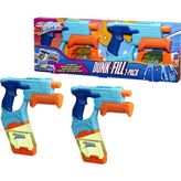 Valor G0995 Nerf Super So 2li Dunk Fill - 1 Adet