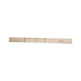 Valor Kızılcık Keser Sapı 50 cm - -- - 1 GB