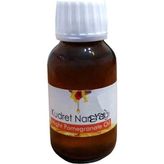 Valor Kudret Narı Yağı 50 ml