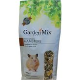 Valor Platin Seri Hamster Yemi 1 kg - Ahşap