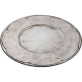 Valpeltro 34 cm Kalay Supla