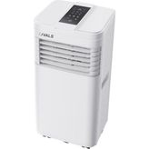 Vals AC 09 PER 9000 BTU Mobil Klima