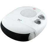 Vals Mh 20 Hc 2000W Fanlı Isıtıcı