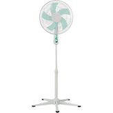 Vals SF-16 LL 55 W Yeşil Vantilatör