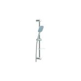Valtemo VS-6075 Aqua Chrome Orıon Duş Seti