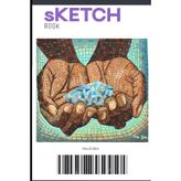 VALUE IDEA: VALUE IDEA SKETCHBOOK