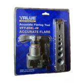Value Vft-808L-In Havşa Takımı (Çantasız)