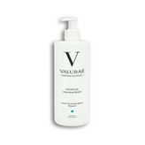 Valurae Atopical İntensive Balm 400 ml Vücut Losyonu