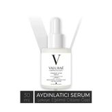 Valurae Vpigment Ultra 30 ml Serum
