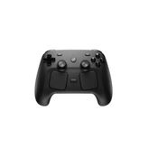 Valve Steam Controller Pc Gaming Controller 2026