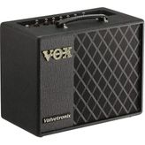 Valvetronix VT20X Elektro Gitar Amfisi