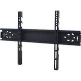 Valx 7011 106 140 cm 55 İnç Sabit Askı Aparatı