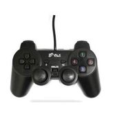 Valx J-101 Kablolu Usb PC Oyun Kolu