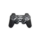 Valx J-222 PS2/3 PC Kablosuz Oyun Kolu