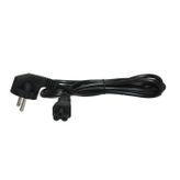 Valx LA-19055 19V 4.74A 90W Notebook Adaptör