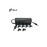 Valx LU-190 19V 4.74A Universal Laptop Adaptör