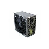 Valx Power Supply 400W PS-400W