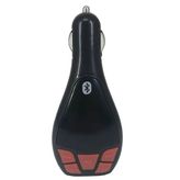 Valx TR-105 USB SD AUX BT Transmitter