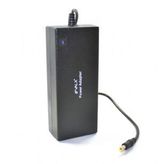Valx VAD-1210 12V 10A 120W Dc Switch Mode Adaptör