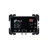 Valx VMG-950 12 V DSB Full Band TV Modülatörü