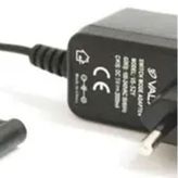 Valx VS-52 5 Volt 2 Amper Adaptör