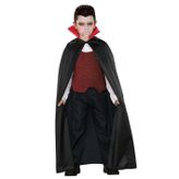 Vampir Pelerini