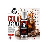 vampire vape Cola Aroma