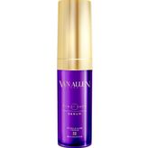 Van Allen Time Back 30 ml Serum