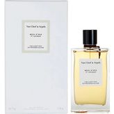 Van Cleef Arpels Bois D'iris EDP 75 ml Kadın Parfüm