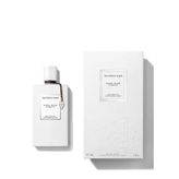 Van Cleef & Arpels Ce Oud Blanc EDP 75 ml Erkek Parfüm