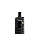 Van Cleef & Arpels Ce Reve Dencens Edp 125 ml Erkek Parfüm