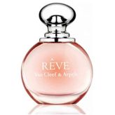 Van Cleef & Arpels Reve EDP 100 ml Kadın Parfümü