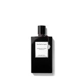 Van Cleef & Arpels Vca Ce Moonlight Rose 75 ml Unisex Parfüm